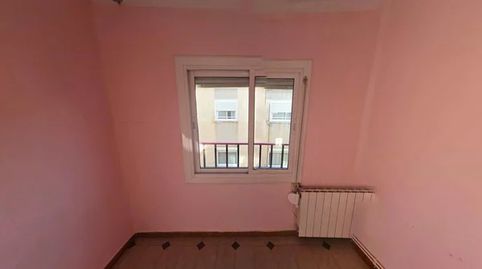 Foto 3 de Piso en venta en Carrer Congost, Canovelles, Barcelona