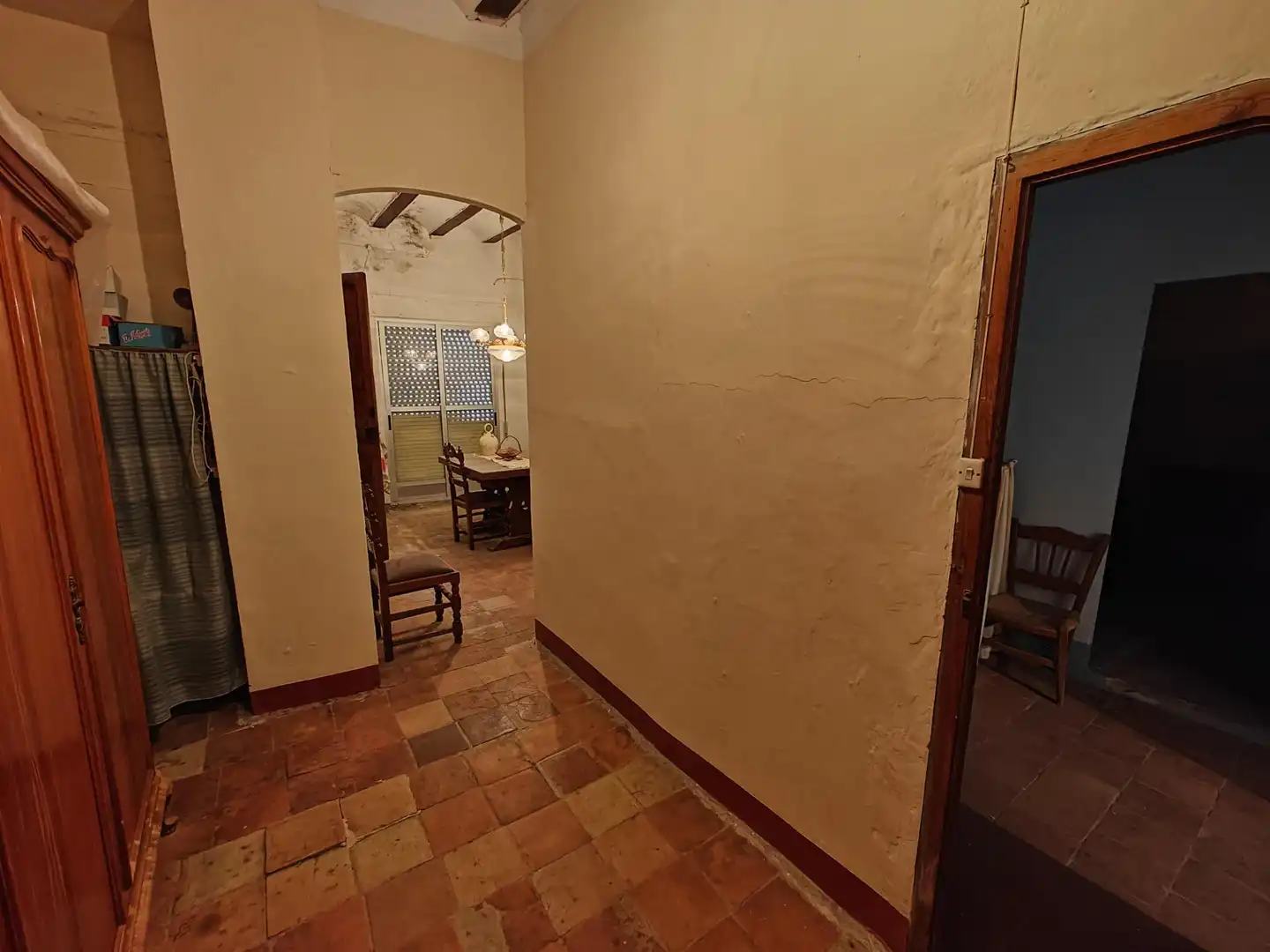 Edificio en venta en Dos Aguas