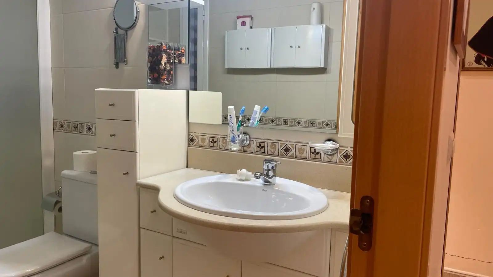 Houses for sale in Vilagrassa
