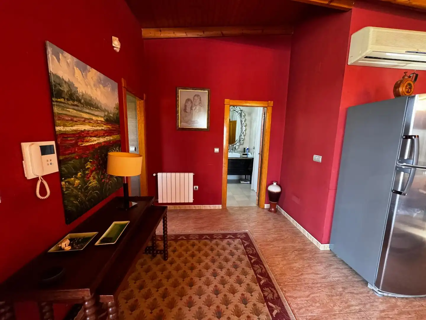 Casa o chalet en venta en Catral con Calefacción