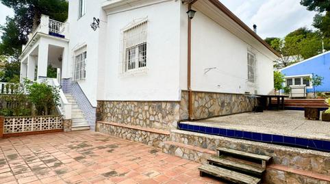 Foto 4 de Casa o xalet en venda a Alberca, Murcia