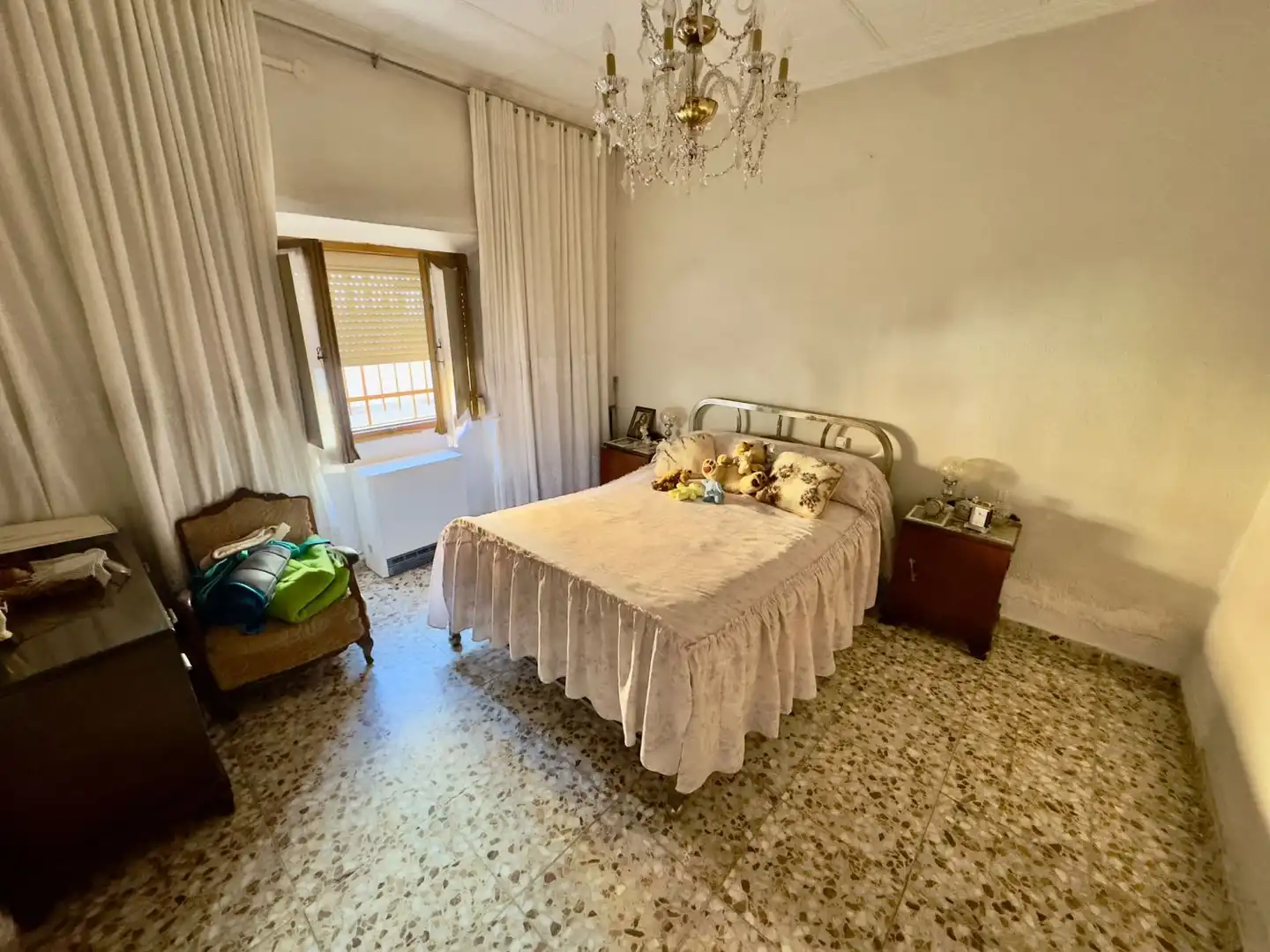 Casa en venda a Valdepeñas, imagen 9