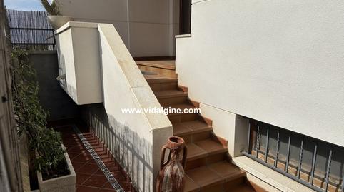 Photo 3 of House or chalet for sale in N/a, Térmens, Lleida