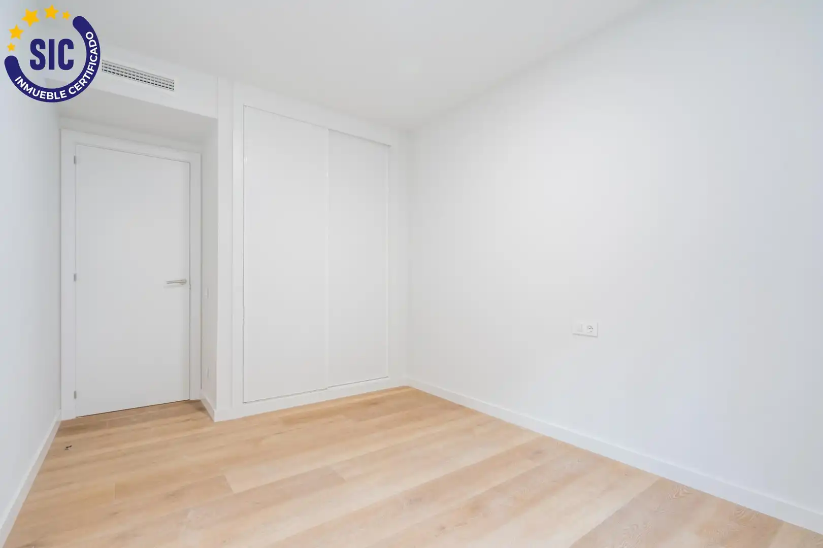 Piso con piscina en venta en Avenida Avenida Tramuntana, imagen 34
