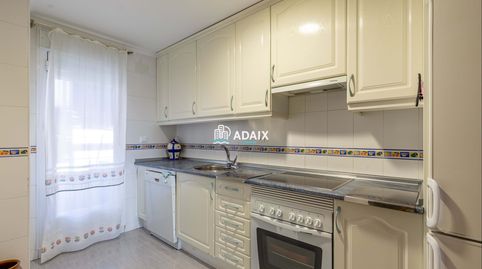 Photo 5 of Flat for sale in Calle Berna, Nuevo Cáceres, Cáceres Capital