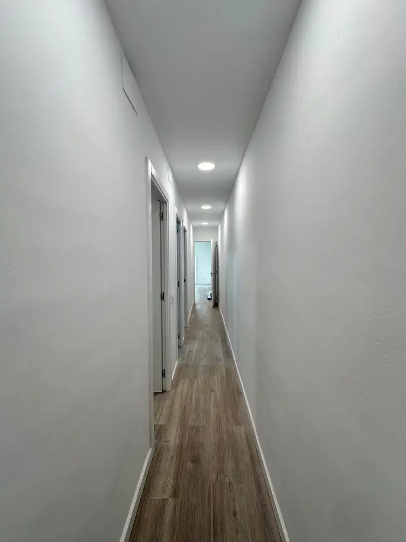 Appartement à vendre à Rambla Rambla Nova, imagen 31