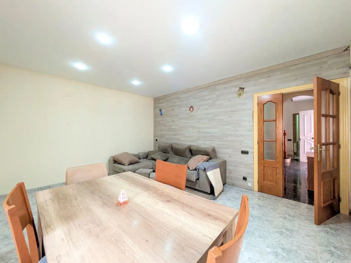 House for sale in Santa Bàrbara, imagen 8