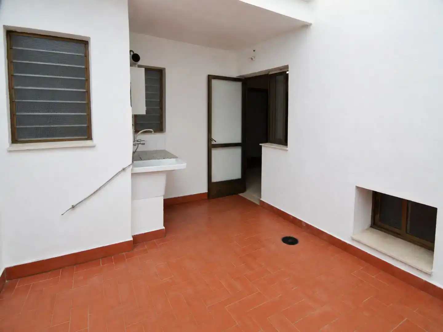 Wohnung zum Verkauf in L'Eliana mit Balkon