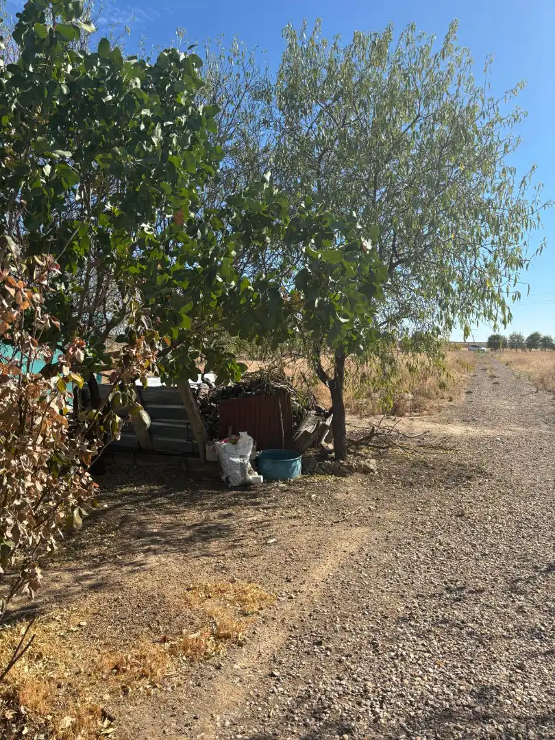 Grundstücke zum Verkauf in Aranjuez