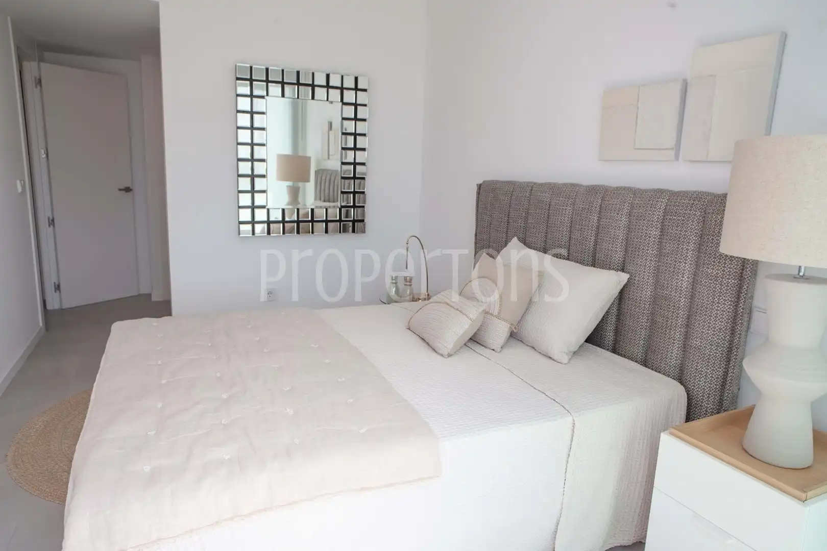 Wohnung zum Verkauf in N/A, imagen 10