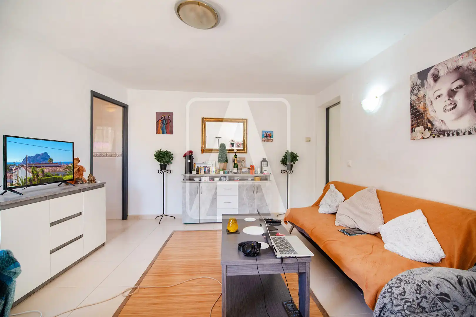 Villa avec piscine à vendre à Gran Sol, imagen 5