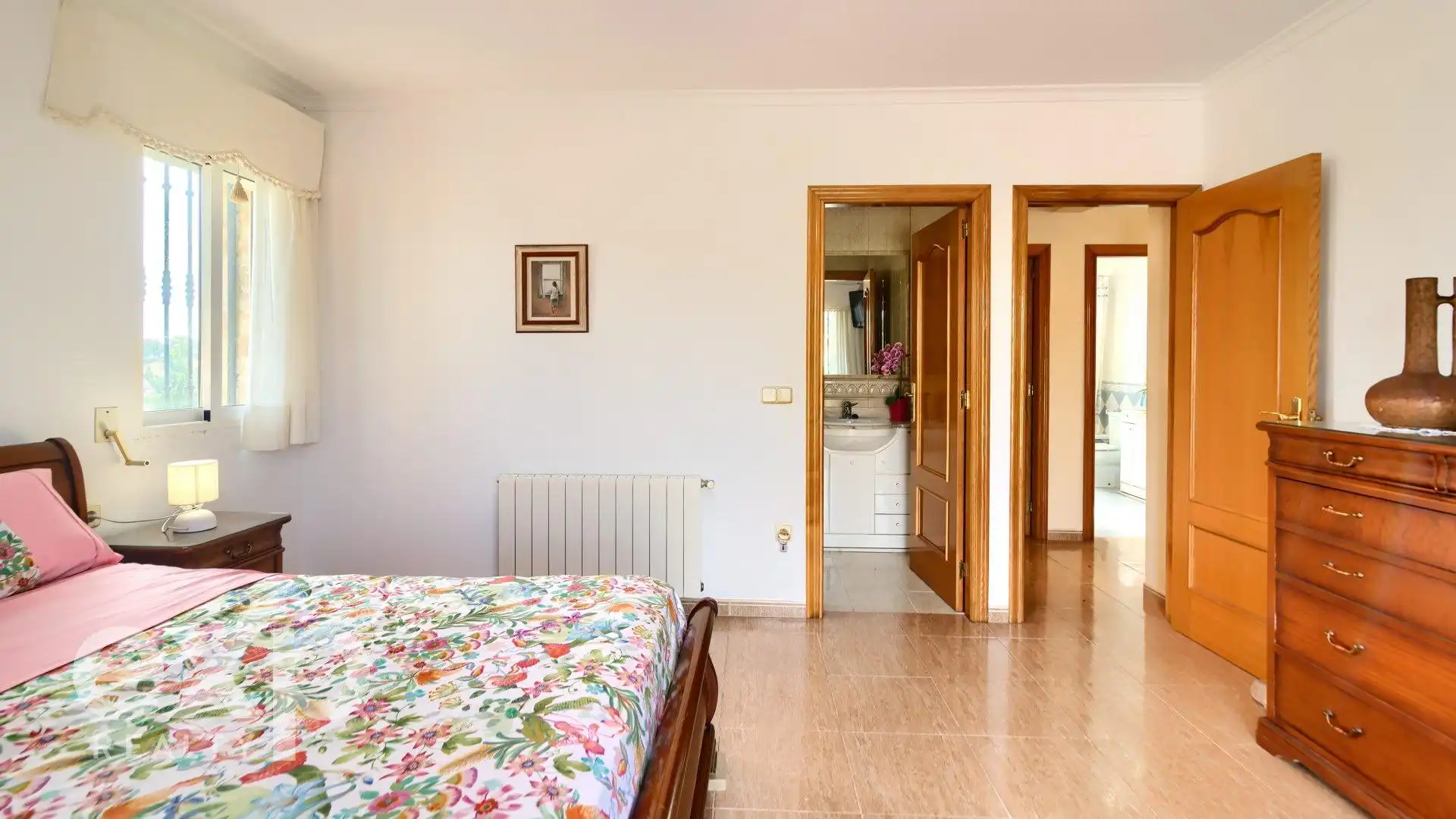 Villa con terrazza in vendita a Calle LOS LAGOS, imagen 39