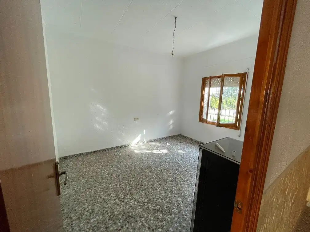 Terreno en venta en Redován