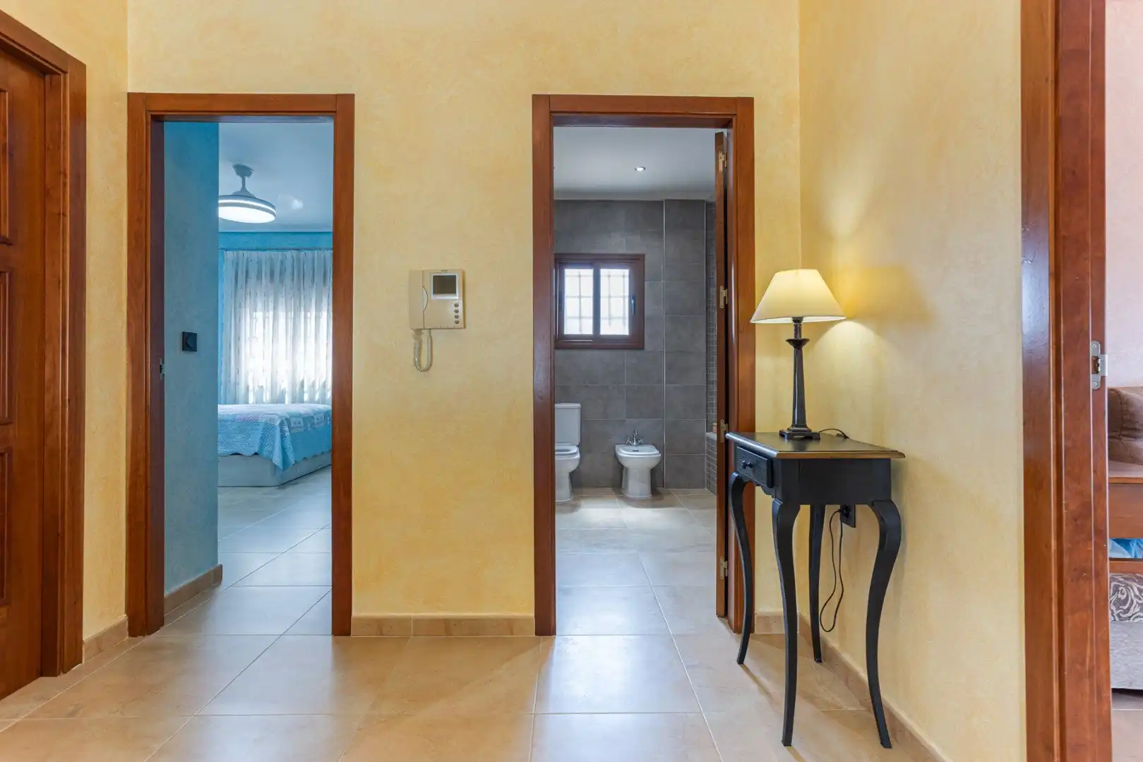 Casa con piscina en venta en Los Montesinos, imagen 17