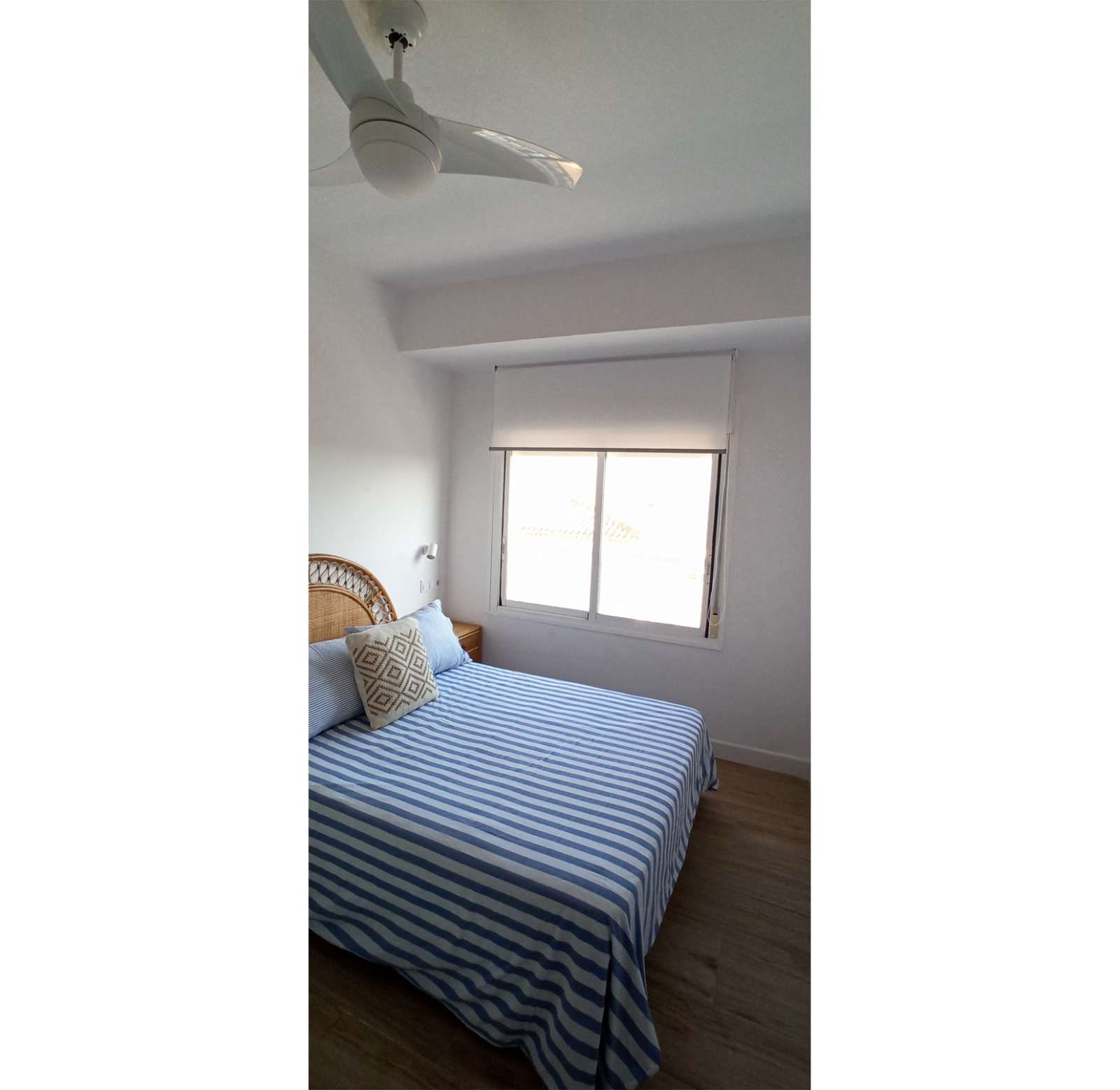 Apartment to share in Torre de la Horadada
