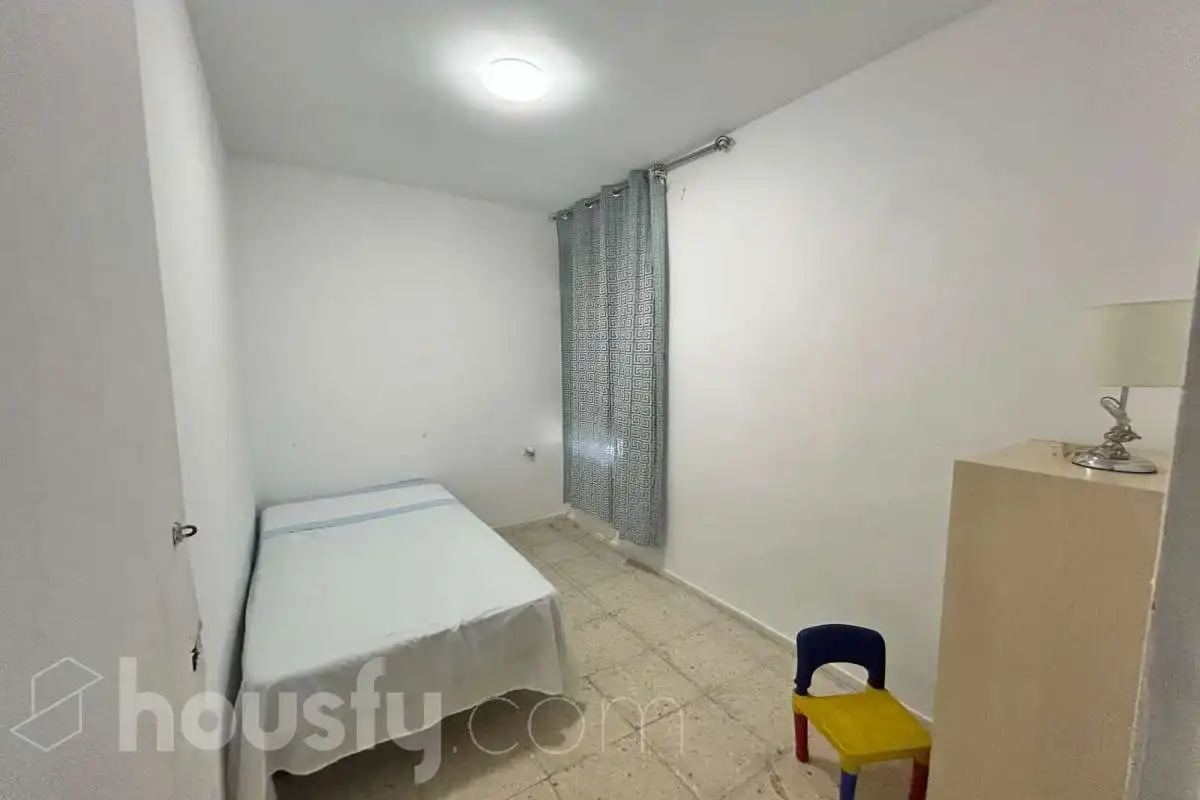 Appartement à louer à Pasaje de Teba ., imagen 9