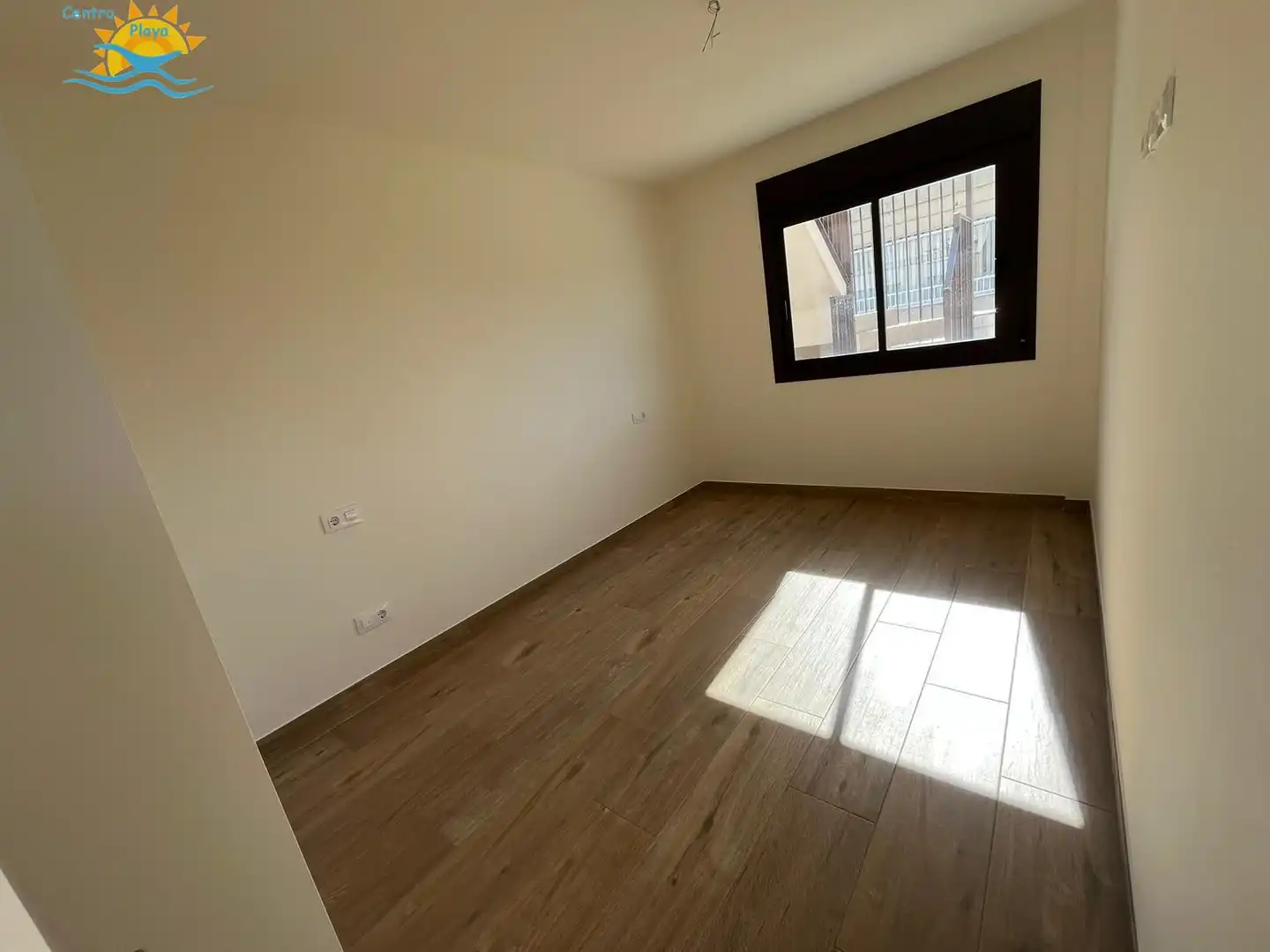 Attique avec piscine à vendre à Daimús, imagen 19