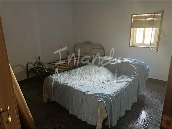 Casa rustica in vendita a Castillo de Locubín, imagen 6