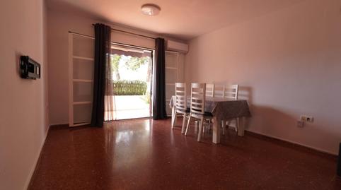 Foto 4 de Pis en venda a Centro, Alhaurín de la Torre