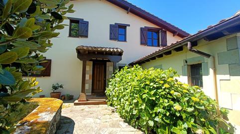 Photo 5 of House or chalet for sale in Revilla, Camargo