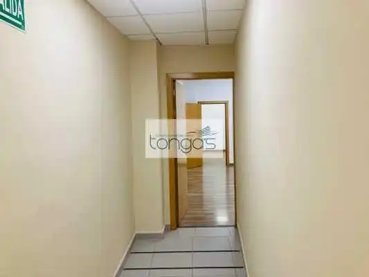 Local comercial de lloguer a Xàtiva, imagen 9
