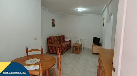 Foto 2 de Piso en venta en Zona Playa de los Locos, Torrevieja