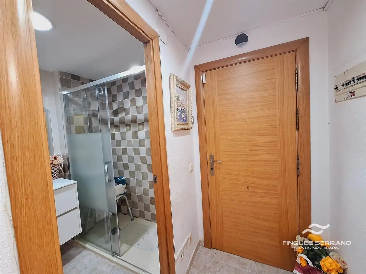 Piso en venta en RAVAL DEL TORRENT, imagen 2