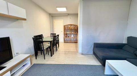 Foto 2 de Pis en venda a Purchil, Granada