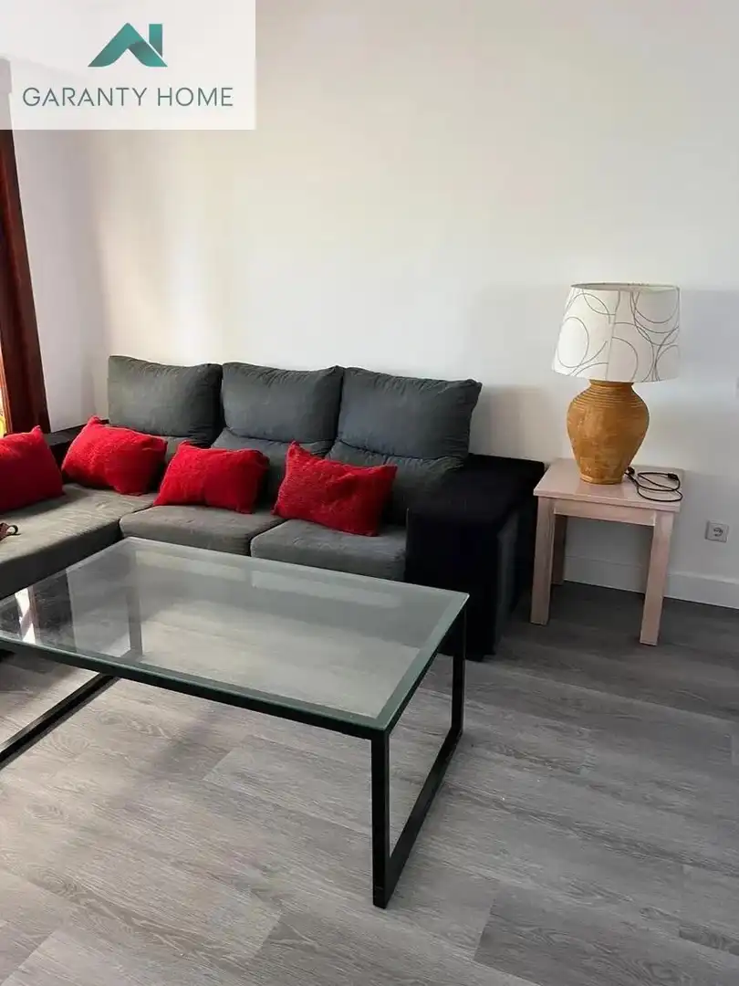 Appartamento con terrazza in vendita a Nueva Andalucía, imagen 17