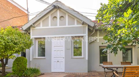 Photo 3 of House or chalet for sale in Bellas Vistas, Madrid