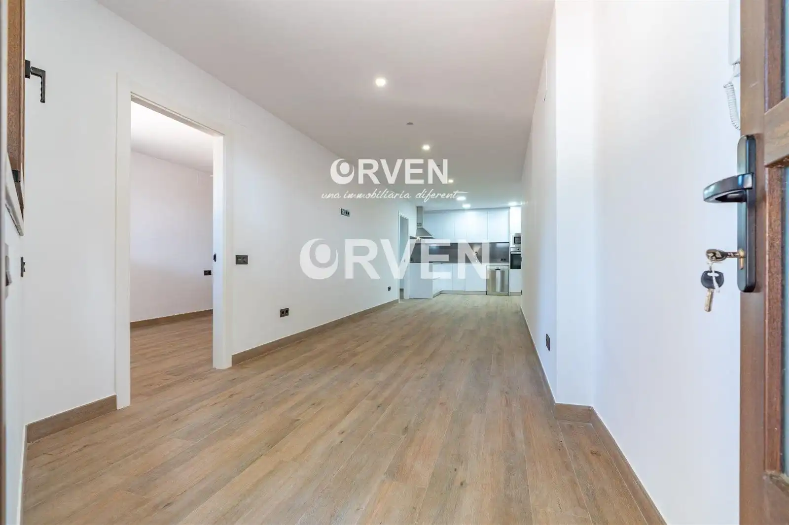 Appartamento in vendita a de Bèlgica, imagen 9
