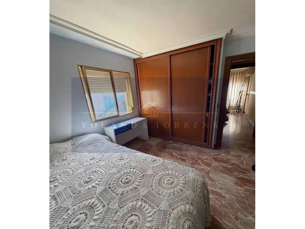 Habitación de Piso en venta en Alcalá de Guadaira