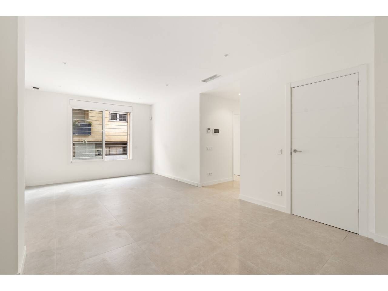 Casa o chalet en venta en Pare Llaurador, Ca n'Aurell, Ponent