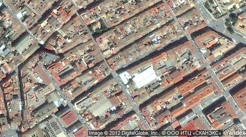 Photo 2 of Flat for sale in Caudete, Albacete