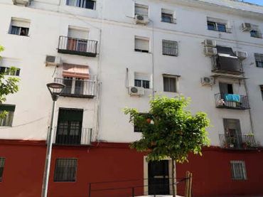 Casa en venda a MANUEL DE LANDO