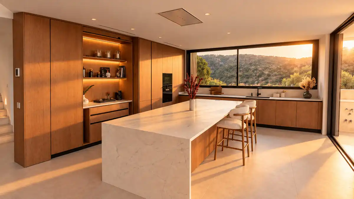 Adosado en venta en Montemayor - Marbella Club, imagen 14