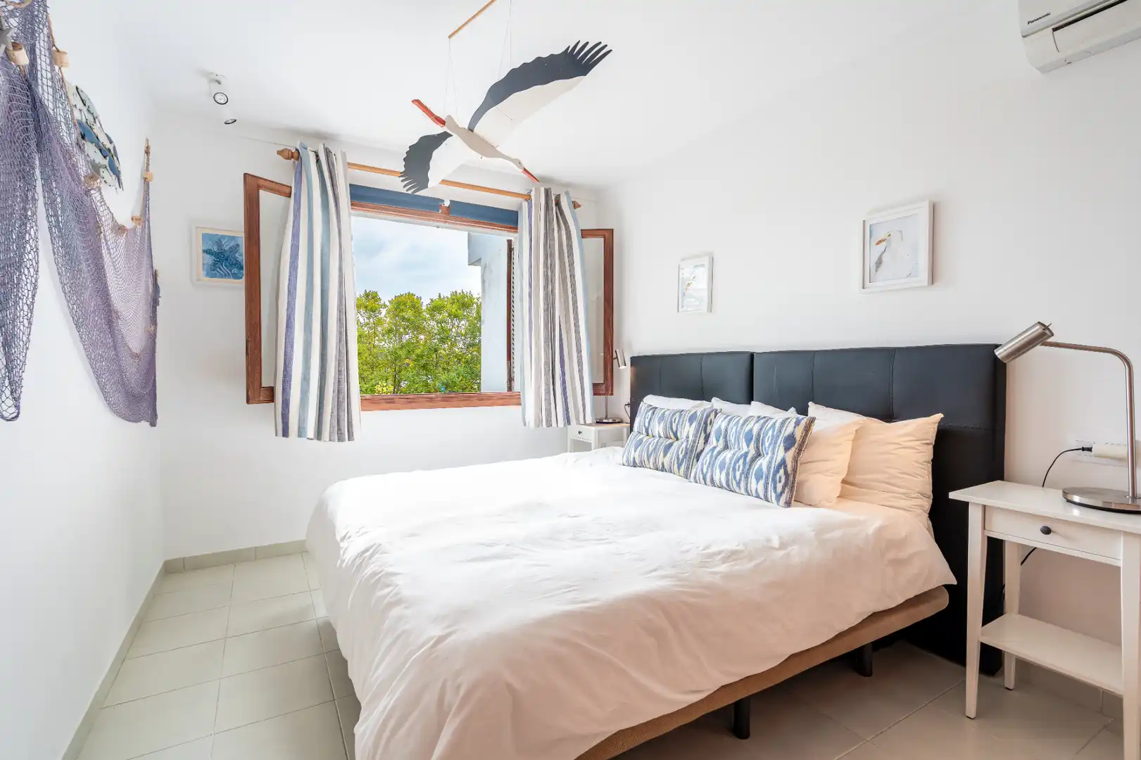 Apartament amb balcó en venda a Carrer Bacalla, imagen 17