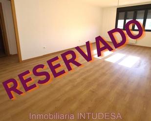 Flat for sale in Cascante  with Heating, Parquet flooring and Storage room