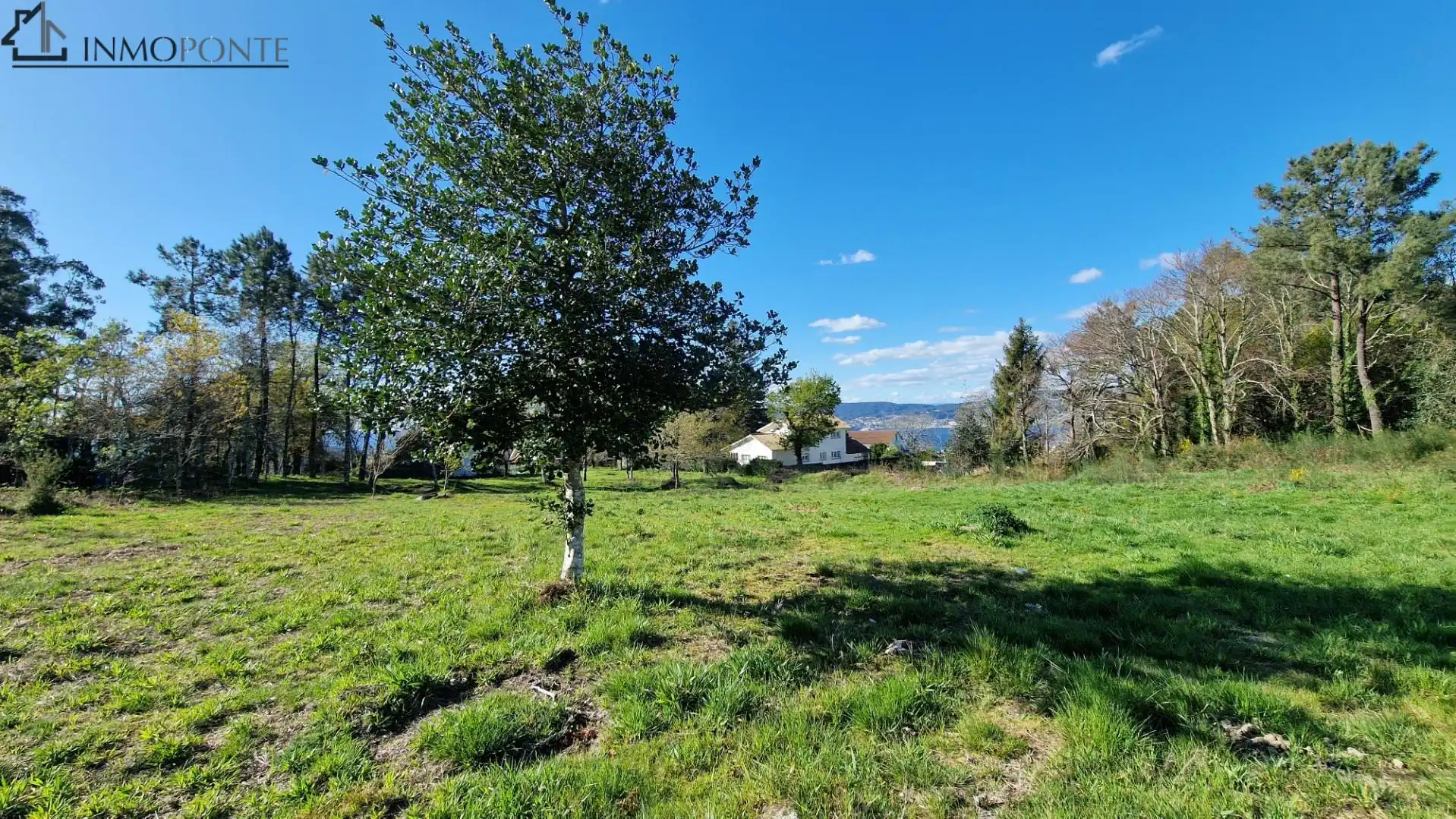 Terreni e lotti in vendita a Marín, imagen 14
