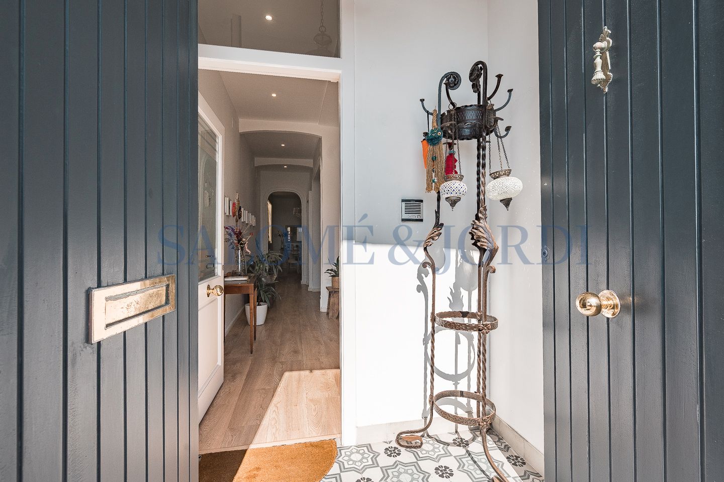 House or chalet for sale in Vilassar de Mar  with Air Conditioner, Heating and Terrace