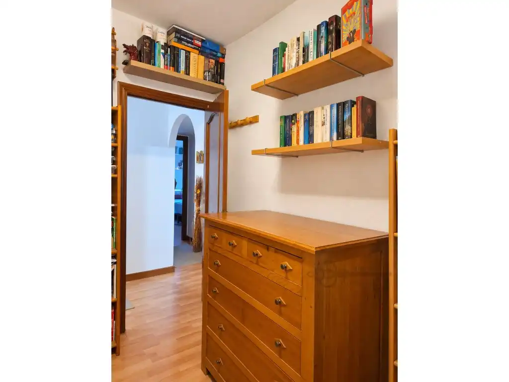 Appartement à vendre à Calle Carrera De Irun, imagen 19