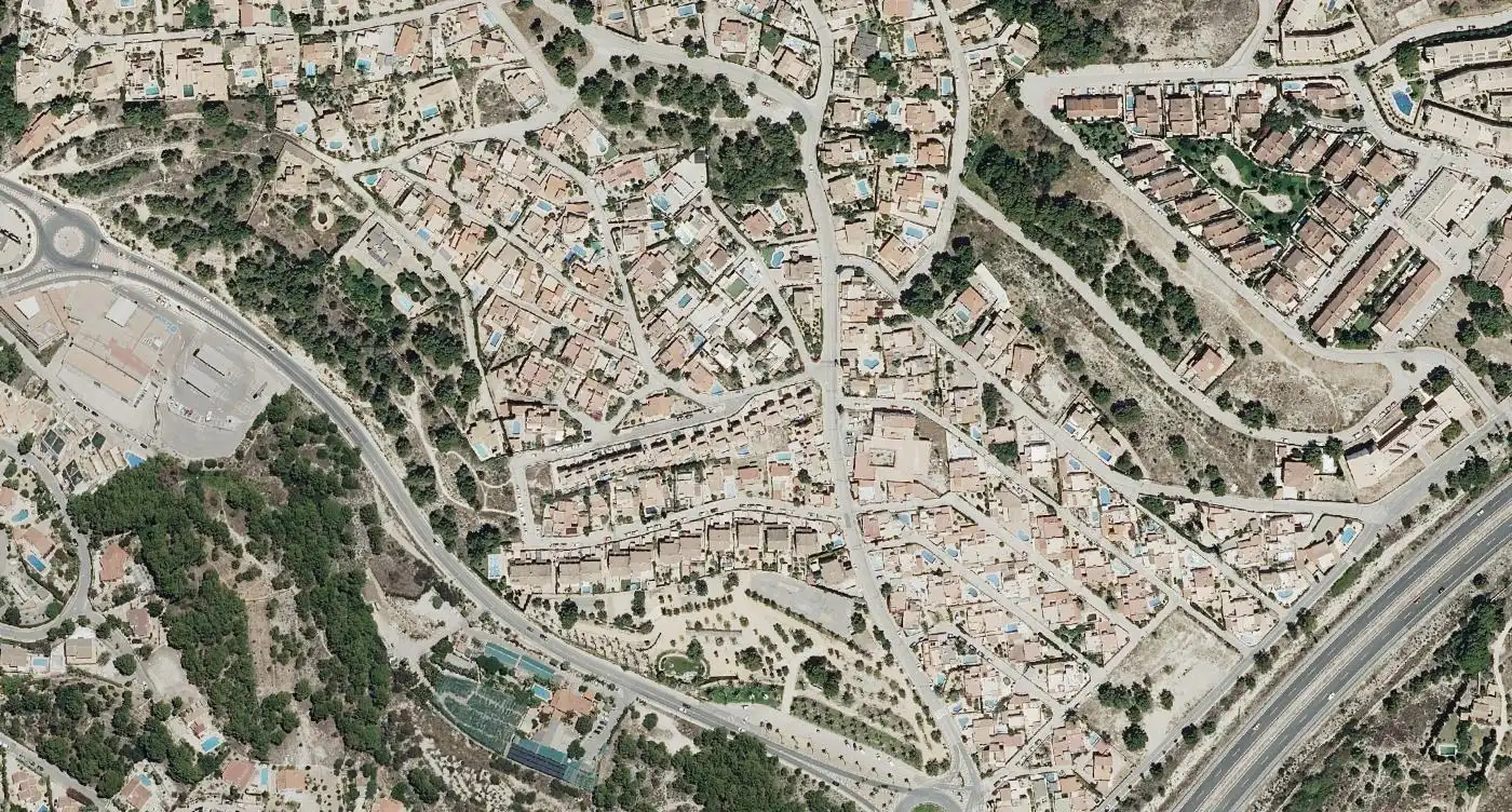 Appartamento in vendita a Escandinavia - Cautivador, imagen 10
