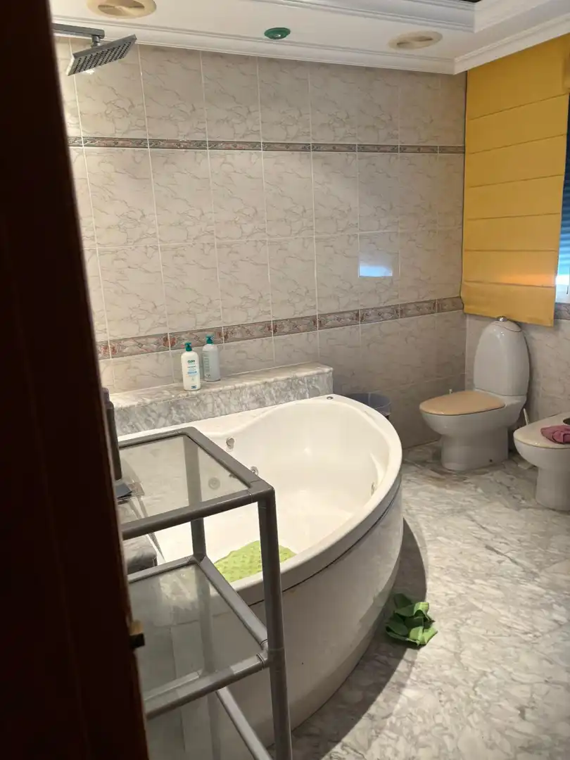 Penthouse mit Aufzug zum Verkauf in Playa del Cura, imagen 18