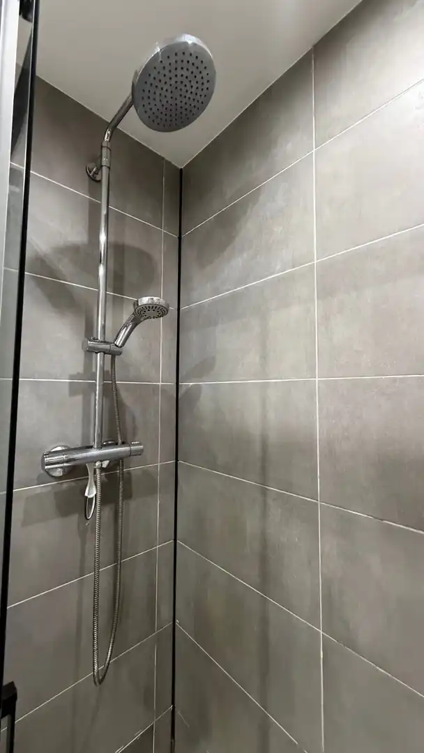 Bajo en venta en Carrer del Pla de Fornells, imagen 20