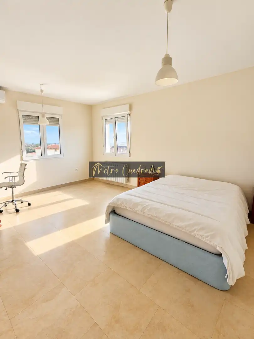Houses for rent in Mérida, Badajoz