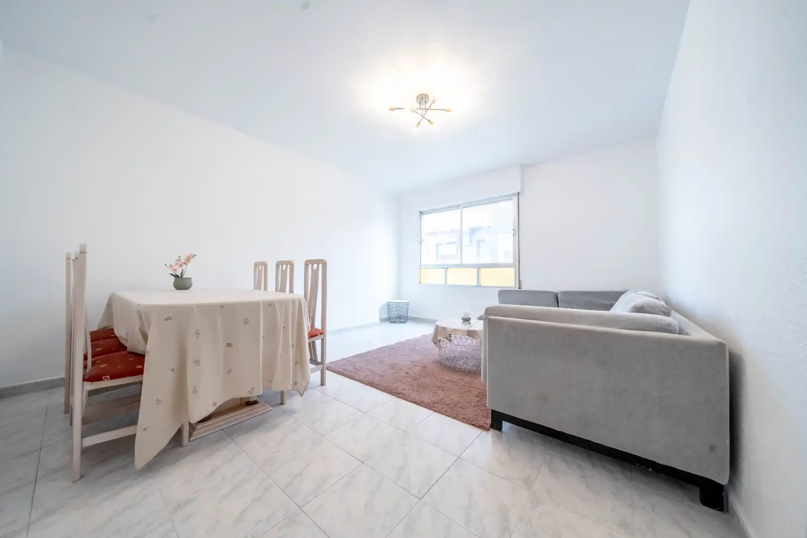 Apartment with lift for sale in Centro, imagen 19