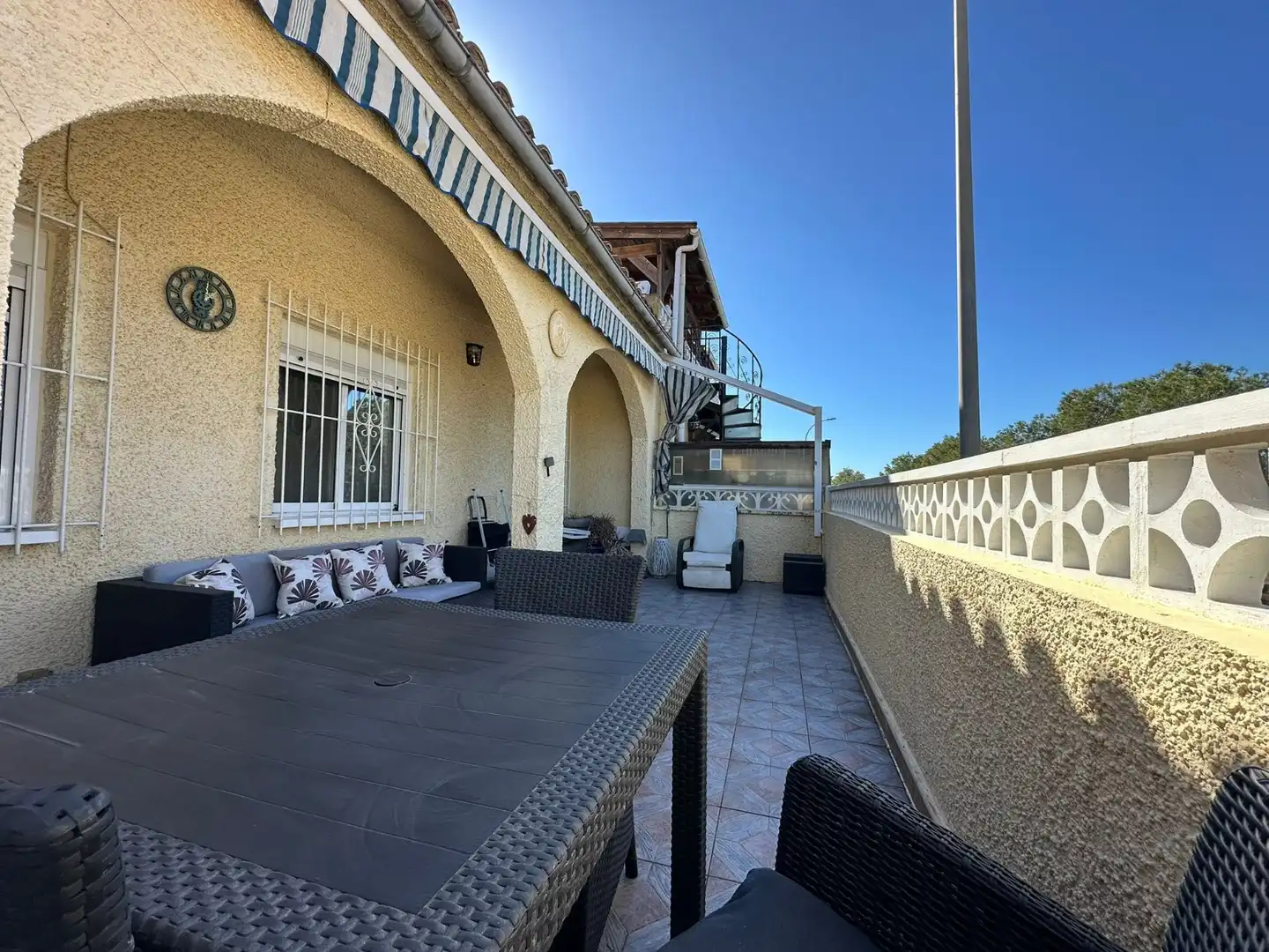 Piso en venta en San Fulgencio, imagen 3