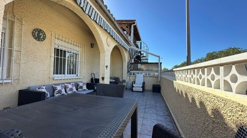 Photo 3 of Flat for sale in San Fulgencio, Alicante