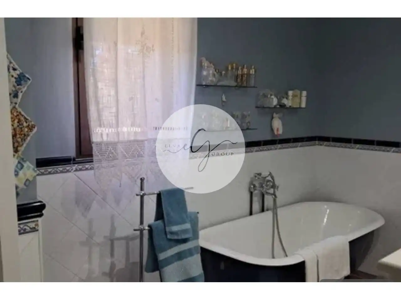 Haus mit Pool zum Verkauf in Calle Lavajo de la Sal, imagen 26