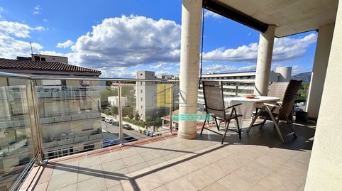 Foto 3 de Apartament en venda a Salatar, Roses